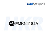 MOTOROLA PMKN4182A Microphone USB Cable